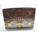 WESAL AL MUHABEEN  وصال المحبين  By Hassan Bin Hassan Perfumes (Woody, Sweet Oud, Bakhoor) Oriental Perfume50 ML SEALED BOX ONLY $29.99