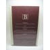 WESAL AL MUHABEEN  وصال المحبين  By Hassan Bin Hassan Perfumes (Woody, Sweet Oud, Bakhoor) Oriental Perfume50 ML SEALED BOX ONLY $29.99