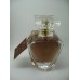 WESAL AL MUHABEEN  وصال المحبين  By Hassan Bin Hassan Perfumes (Woody, Sweet Oud, Bakhoor) Oriental Perfume50 ML SEALED BOX ONLY $29.99