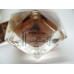 WESAL AL MUHABEEN  وصال المحبين  By Hassan Bin Hassan Perfumes (Woody, Sweet Oud, Bakhoor) Oriental Perfume50 ML SEALED BOX ONLY $29.99