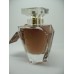 WESAL AL MUHABEEN  وصال المحبين  By Hassan Bin Hassan Perfumes (Woody, Sweet Oud, Bakhoor) Oriental Perfume50 ML SEALED BOX ONLY $29.99