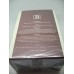 WESAL AL MUHABEEN  وصال المحبين  By Hassan Bin Hassan Perfumes (Woody, Sweet Oud, Bakhoor) Oriental Perfume50 ML SEALED BOX ONLY $29.99