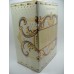 WESAL AL MUHABEEN  وصال المحبين  By Hassan Bin Hassan Perfumes (Woody, Sweet Oud, Bakhoor) Oriental Perfume50 ML SEALED BOX ONLY $29.99
