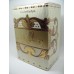 WESAL AL MUHABEEN  وصال المحبين  By Hassan Bin Hassan Perfumes (Woody, Sweet Oud, Bakhoor) Oriental Perfume50 ML SEALED BOX ONLY $29.99