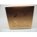 CHIC OUD SUMMER  شك العود صيف  BY Lattafa Perfumes (Woody, Sweet Oud, Bakhoor) Oriental Perfume 100ML SEALED BOX ONLY $31.99