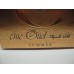 CHIC OUD SUMMER  شك العود صيف  BY Lattafa Perfumes (Woody, Sweet Oud, Bakhoor) Oriental Perfume 100ML SEALED BOX ONLY $31.99