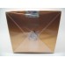 CHIC OUD SUMMER  شك العود صيف  BY Lattafa Perfumes (Woody, Sweet Oud, Bakhoor) Oriental Perfume 100ML SEALED BOX ONLY $31.99
