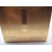 CHIC OUD SUMMER  شك العود صيف  BY Lattafa Perfumes (Woody, Sweet Oud, Bakhoor) Oriental Perfume 100ML SEALED BOX ONLY $31.99