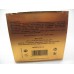CHIC OUD SUMMER  شك العود صيف  BY Lattafa Perfumes (Woody, Sweet Oud, Bakhoor) Oriental Perfume 100ML SEALED BOX ONLY $31.99