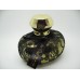 CHIC OUD SUMMER  شك العود صيف  BY Lattafa Perfumes (Woody, Sweet Oud, Bakhoor) Oriental Perfume 100ML SEALED BOX ONLY $31.99