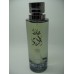 MUKHALAT BLADI HOMEE  مخلط بلادي للرجال  BY Al Raheeb Perfumes (Woody, Sweet Oud, Bakhoor) Oriental Perfume 100ML SEALED BOX ONLY $31.99