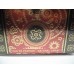 MUKHALAT BLADI FEMININE  مخلط بلادي للنساء  BY Al Raheeb Perfumes (Woody, Sweet Oud, Bakhoor) Oriental Perfume 100ML SEALED BOX ONLY $31.99