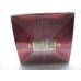 MUKHALAT BLADI FEMININE  مخلط بلادي للنساء  BY Al Raheeb Perfumes (Woody, Sweet Oud, Bakhoor) Oriental Perfume 100ML SEALED BOX ONLY $31.99