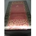 MUKHALAT BLADI FEMININE  مخلط بلادي للنساء  BY Al Raheeb Perfumes (Woody, Sweet Oud, Bakhoor) Oriental Perfume 100ML SEALED BOX ONLY $31.99