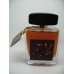 SPIRIT OUD روح العود BY Hassan Bin Hassan Perfumes (Woody, Sweet Oud, Bakhoor) Oriental Perfume50 ML SEALED BOX ONLY $29.99