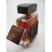 SPIRIT OUD روح العود BY Hassan Bin Hassan Perfumes (Woody, Sweet Oud, Bakhoor) Oriental Perfume50 ML SEALED BOX ONLY $29.99