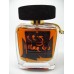 SPIRIT OUD روح العود BY Hassan Bin Hassan Perfumes (Woody, Sweet Oud, Bakhoor) Oriental Perfume50 ML SEALED BOX ONLY $29.99