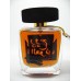 SPIRIT OUD روح العود BY Hassan Bin Hassan Perfumes (Woody, Sweet Oud, Bakhoor) Oriental Perfume50 ML SEALED BOX ONLY $29.99