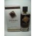 ULTIMATE CLASSIC By Hassan Bin Hassan  (Woody, Sweet Oud, Bakhoor) Oriental Perfume100 ML SEALED BOX ONLY $31.99