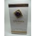 ULTIMATE CLASSIC By Hassan Bin Hassan  (Woody, Sweet Oud, Bakhoor) Oriental Perfume100 ML SEALED BOX ONLY $31.99