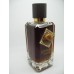 ULTIMATE CLASSIC By Hassan Bin Hassan  (Woody, Sweet Oud, Bakhoor) Oriental Perfume100 ML SEALED BOX ONLY $31.99