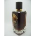 ULTIMATE CLASSIC By Hassan Bin Hassan  (Woody, Sweet Oud, Bakhoor) Oriental Perfume100 ML SEALED BOX ONLY $31.99