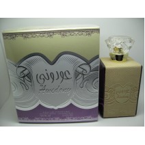 AWEDONY  عودوني  BY  Al Raheeb Perfumes (Woody, Sweet Oud, Bakhoor) Oriental Perfume 100ML SEALED BOX ONLY $31.99