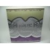AWEDONY  عودوني  BY  Al Raheeb Perfumes (Woody, Sweet Oud, Bakhoor) Oriental Perfume 100ML SEALED BOX ONLY $31.99