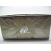 AWEDONY  عودوني  BY  Al Raheeb Perfumes (Woody, Sweet Oud, Bakhoor) Oriental Perfume 100ML SEALED BOX ONLY $31.99