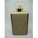 AWEDONY  عودوني  BY  Al Raheeb Perfumes (Woody, Sweet Oud, Bakhoor) Oriental Perfume 100ML SEALED BOX ONLY $31.99