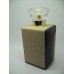 AWEDONY  عودوني  BY  Al Raheeb Perfumes (Woody, Sweet Oud, Bakhoor) Oriental Perfume 100ML SEALED BOX ONLY $31.99