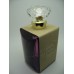 AWEDONY  عودوني  BY  Al Raheeb Perfumes (Woody, Sweet Oud, Bakhoor) Oriental Perfume 100ML SEALED BOX ONLY $31.99
