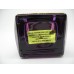 AWEDONY  عودوني  BY  Al Raheeb Perfumes (Woody, Sweet Oud, Bakhoor) Oriental Perfume 100ML SEALED BOX ONLY $31.99