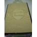 AWEDONY  عودوني  BY  Al Raheeb Perfumes (Woody, Sweet Oud, Bakhoor) Oriental Perfume 100ML SEALED BOX ONLY $31.99