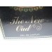 THE NEW OUD  العود الجديد BY MARHABA Perfumes (Woody, Sweet Agarwood Oud, Bakhoor) Oriental Perfume50 ML SEALED BOX ONLY $29.99