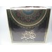 THE NEW OUD  العود الجديد BY MARHABA Perfumes (Woody, Sweet Agarwood Oud, Bakhoor) Oriental Perfume50 ML SEALED BOX ONLY $29.99