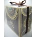 THE NEW OUD  العود الجديد BY MARHABA Perfumes (Woody, Sweet Agarwood Oud, Bakhoor) Oriental Perfume50 ML SEALED BOX ONLY $29.99