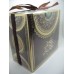 THE NEW OUD  العود الجديد BY MARHABA Perfumes (Woody, Sweet Agarwood Oud, Bakhoor) Oriental Perfume50 ML SEALED BOX ONLY $29.99