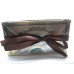 THE NEW OUD  العود الجديد BY MARHABA Perfumes (Woody, Sweet Agarwood Oud, Bakhoor) Oriental Perfume50 ML SEALED BOX ONLY $29.99