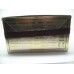 THE NEW OUD  العود الجديد BY MARHABA Perfumes (Woody, Sweet Agarwood Oud, Bakhoor) Oriental Perfume50 ML SEALED BOX ONLY $29.99