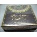 THE NEW OUD  العود الجديد BY MARHABA Perfumes (Woody, Sweet Agarwood Oud, Bakhoor) Oriental Perfume50 ML SEALED BOX ONLY $29.99