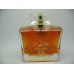 ENAYAH عناية BY Hassan Bin Hassan Perfumes (Woody, Sweet Oud, Bakhoor) Oriental Perfume50 ML SEALED BOX ONLY $29.99