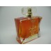 ENAYAH عناية BY Hassan Bin Hassan Perfumes (Woody, Sweet Oud, Bakhoor) Oriental Perfume50 ML SEALED BOX ONLY $29.99