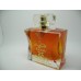 ENAYAH عناية BY Hassan Bin Hassan Perfumes (Woody, Sweet Oud, Bakhoor) Oriental Perfume50 ML SEALED BOX ONLY $29.99