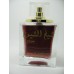 Sheikh Al Shuykh Khusoosi شيخ  الشيوخ خصوصي Lattafa Perfumes (Woody, Sweet Oud, Bakhoor) Oriental Perfume 100ML SEALED BOX ONLY $31.99