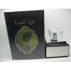 Sheikh Al Shuykh شيخ  الشيوخ  Lattafa Perfumes (Woody, Sweet Oud, Bakhoor) Oriental Perfume 50ML SEALED BOX ONLY $25.99