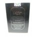 Sheikh Al Shuykh شيخ  الشيوخ  Lattafa Perfumes (Woody, Sweet Oud, Bakhoor) Oriental Perfume 50ML SEALED BOX ONLY $25.99