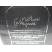 Sheikh Al Shuykh شيخ  الشيوخ  Lattafa Perfumes (Woody, Sweet Oud, Bakhoor) Oriental Perfume 50ML SEALED BOX ONLY $25.99