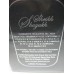 Sheikh Al Shuykh شيخ  الشيوخ  Lattafa Perfumes (Woody, Sweet Oud, Bakhoor) Oriental Perfume 50ML SEALED BOX ONLY $25.99