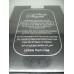 Sheikh Al Shuykh شيخ  الشيوخ  Lattafa Perfumes (Woody, Sweet Oud, Bakhoor) Oriental Perfume 50ML SEALED BOX ONLY $25.99